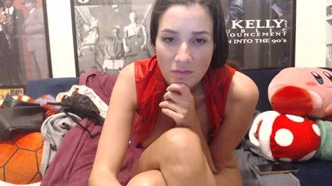 ANALDELICIOUS  19-01-2023